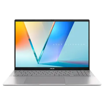 Laptop Asus Vivobook S3607VA-RP056W i7-13620H/16GB/512GB/16" WUXGA/Win11